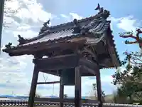 西福寺(兵庫県)