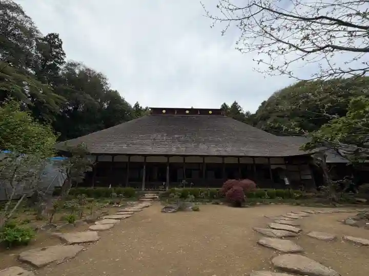 大雄寺の{uncategorized: "未分類", other: "その他", undefined: "問題あり", building: "その他建物", grave: "お墓", sacred_gate: "鳥居", guardian: "狛犬", statue: "像", buddha: "仏像", history: "歴史", nature: "自然", garden: "庭園", animal: "動物", pagoda: "塔", temizu: "手水舎", mountain_gate: "山門・神門", sanctuary: "本殿・本堂", subordinate: "末社・摂社", art: "芸術", scenery: "景色", jizo: "地蔵", ema: "絵馬", goshuin: "御朱印", omikuji: "おみくじ", items: "授与品その他", amulet: "お守り", goshuincho: "御朱印帳", eats: "食事", festival: "お祭り", votive_dance: "神楽", shichigosan: "七五三参", wedding: "結婚式", experience: "体験その他", initially: "初詣", around: "周辺", anti_infection: "感染症対策"}