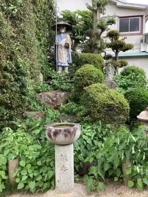 慈眼寺(愛知県)