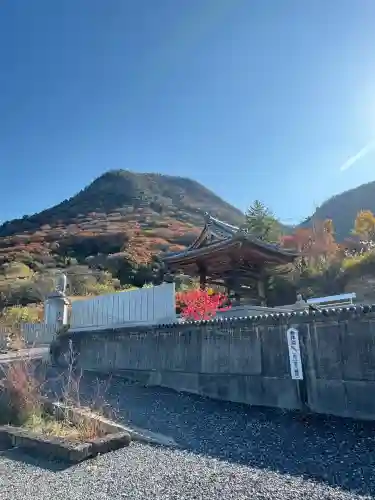出釋迦寺(香川県)