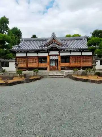 和泉五社総社(大阪府)