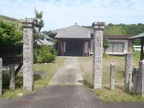 長松寺(愛知県)