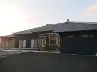 観音寺のその他建物