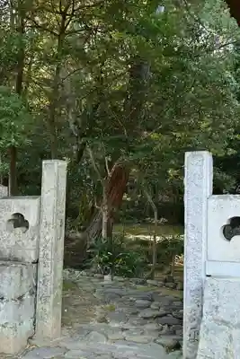 萬年山保国寺(愛媛県)