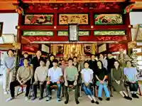 長徳寺(岩手県)