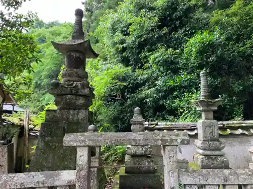 玄賓庵(奈良県)