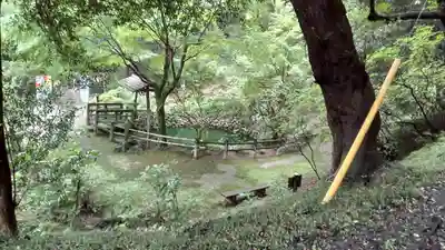 唐澤山神社(栃木県)