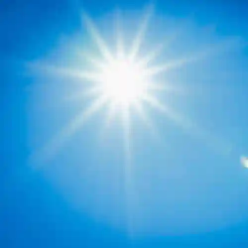 諫早神社（九州総守護  四面宮）(長崎県)