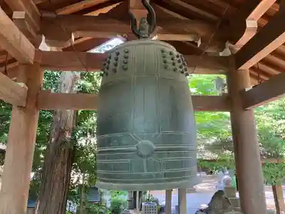 大宝八幡宮(茨城県)