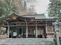 貴船神社の{uncategorized: "未分類", other: "その他", undefined: "問題あり", building: "その他建物", grave: "お墓", sacred_gate: "鳥居", guardian: "狛犬", statue: "像", buddha: "仏像", history: "歴史", nature: "自然", garden: "庭園", animal: "動物", pagoda: "塔", temizu: "手水舎", mountain_gate: "山門・神門", sanctuary: "本殿・本堂", subordinate: "末社・摂社", art: "芸術", scenery: "景色", jizo: "地蔵", ema: "絵馬", goshuin: "御朱印", omikuji: "おみくじ", items: "授与品その他", amulet: "お守り", goshuincho: "御朱印帳", eats: "食事", festival: "お祭り", votive_dance: "神楽", shichigosan: "七五三参", wedding: "結婚式", experience: "体験その他", initially: "初詣", around: "周辺", anti_infection: "感染症対策"}