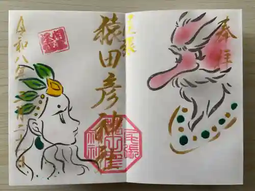 尾張猿田彦神社の{uncategorized: "未分類", other: "その他", undefined: "問題あり", building: "その他建物", grave: "お墓", sacred_gate: "鳥居", guardian: "狛犬", statue: "像", buddha: "仏像", history: "歴史", nature: "自然", garden: "庭園", animal: "動物", pagoda: "塔", temizu: "手水舎", mountain_gate: "山門・神門", sanctuary: "本殿・本堂", subordinate: "末社・摂社", art: "芸術", scenery: "景色", jizo: "地蔵", ema: "絵馬", goshuin: "御朱印", omikuji: "おみくじ", items: "授与品その他", amulet: "お守り", goshuincho: "御朱印帳", eats: "食事", festival: "お祭り", votive_dance: "神楽", shichigosan: "七五三参", wedding: "結婚式", experience: "体験その他", initially: "初詣", around: "周辺", anti_infection: "感染症対策"}