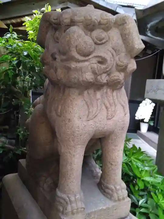 大乗坊(大阪府)