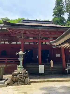 金剛證寺(三重県)