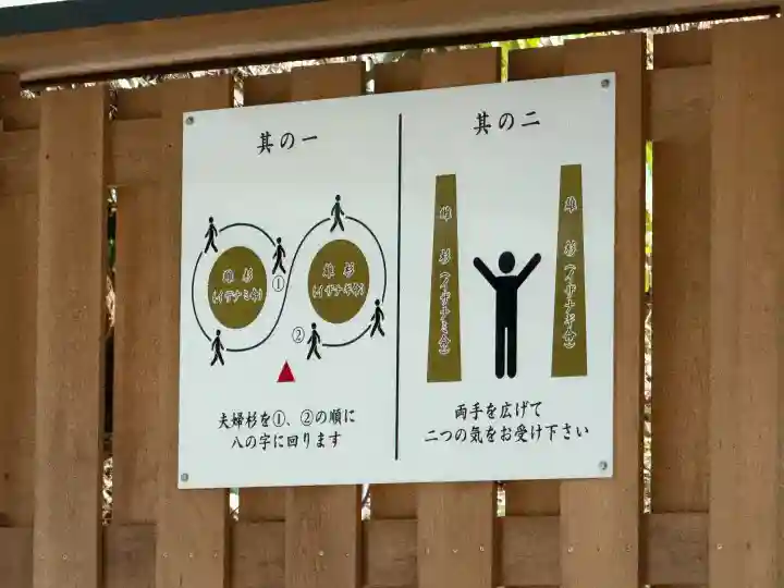 丹生川上神社(中社)の{uncategorized: "未分類", other: "その他", undefined: "問題あり", building: "その他建物", grave: "お墓", sacred_gate: "鳥居", guardian: "狛犬", statue: "像", buddha: "仏像", history: "歴史", nature: "自然", garden: "庭園", animal: "動物", pagoda: "塔", temizu: "手水舎", mountain_gate: "山門・神門", sanctuary: "本殿・本堂", subordinate: "末社・摂社", art: "芸術", scenery: "景色", jizo: "地蔵", ema: "絵馬", goshuin: "御朱印", omikuji: "おみくじ", items: "授与品その他", amulet: "お守り", goshuincho: "御朱印帳", eats: "食事", festival: "お祭り", votive_dance: "神楽", shichigosan: "七五三参", wedding: "結婚式", experience: "体験その他", initially: "初詣", around: "周辺", anti_infection: "感染症対策"}