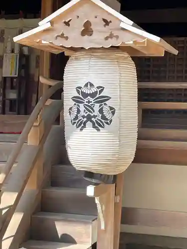 宇治上神社(京都府)