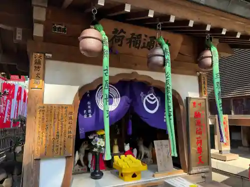 豊川稲荷東京別院の{uncategorized: "未分類", other: "その他", undefined: "問題あり", building: "その他建物", grave: "お墓", sacred_gate: "鳥居", guardian: "狛犬", statue: "像", buddha: "仏像", history: "歴史", nature: "自然", garden: "庭園", animal: "動物", pagoda: "塔", temizu: "手水舎", mountain_gate: "山門・神門", sanctuary: "本殿・本堂", subordinate: "末社・摂社", art: "芸術", scenery: "景色", jizo: "地蔵", ema: "絵馬", goshuin: "御朱印", omikuji: "おみくじ", items: "授与品その他", amulet: "お守り", goshuincho: "御朱印帳", eats: "食事", festival: "お祭り", votive_dance: "神楽", shichigosan: "七五三参", wedding: "結婚式", experience: "体験その他", initially: "初詣", around: "周辺", anti_infection: "感染症対策"}