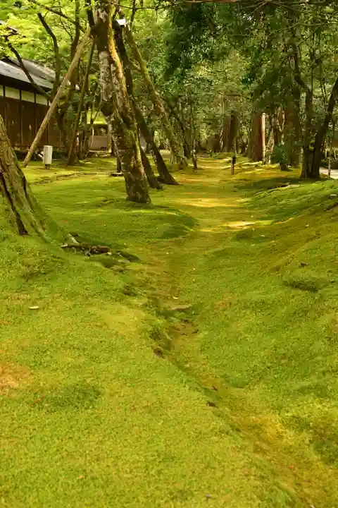 那谷寺(石川県)