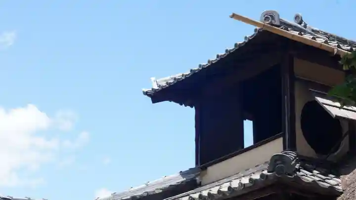 詩仙堂(丈山寺)(京都府)