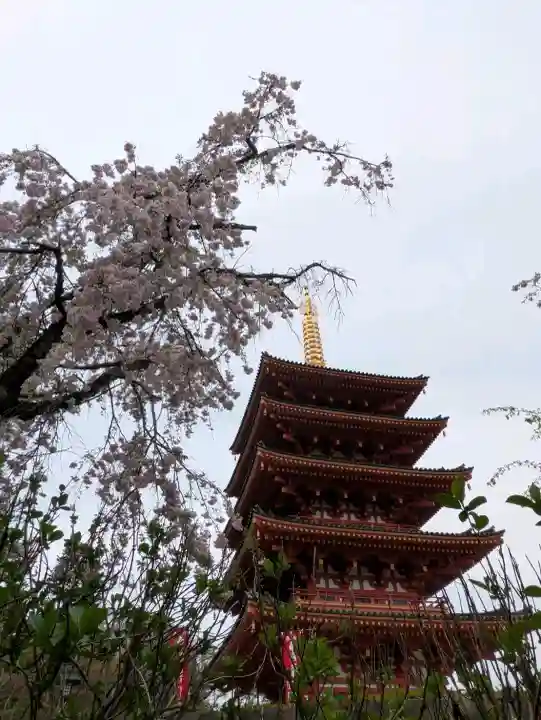 高幡不動尊 金剛寺の{uncategorized: "未分類", other: "その他", undefined: "問題あり", building: "その他建物", grave: "お墓", sacred_gate: "鳥居", guardian: "狛犬", statue: "像", buddha: "仏像", history: "歴史", nature: "自然", garden: "庭園", animal: "動物", pagoda: "塔", temizu: "手水舎", mountain_gate: "山門・神門", sanctuary: "本殿・本堂", subordinate: "末社・摂社", art: "芸術", scenery: "景色", jizo: "地蔵", ema: "絵馬", goshuin: "御朱印", omikuji: "おみくじ", items: "授与品その他", amulet: "お守り", goshuincho: "御朱印帳", eats: "食事", festival: "お祭り", votive_dance: "神楽", shichigosan: "七五三参", wedding: "結婚式", experience: "体験その他", initially: "初詣", around: "周辺", anti_infection: "感染症対策"}