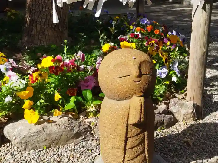 藤次寺(大阪府)