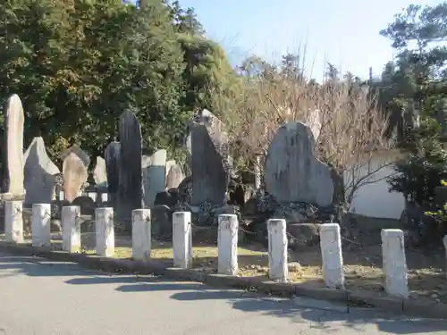 成田山新勝寺(千葉県)