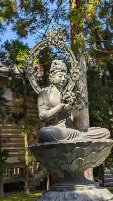 仁和寺(京都府)