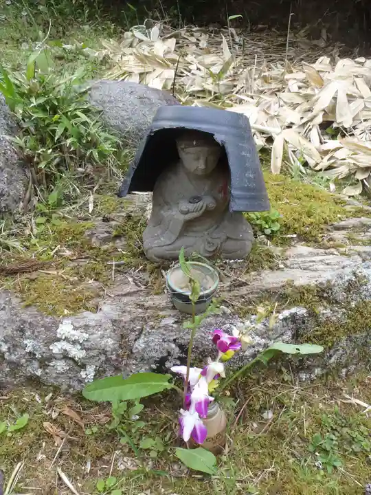 三玄寺(愛知県)
