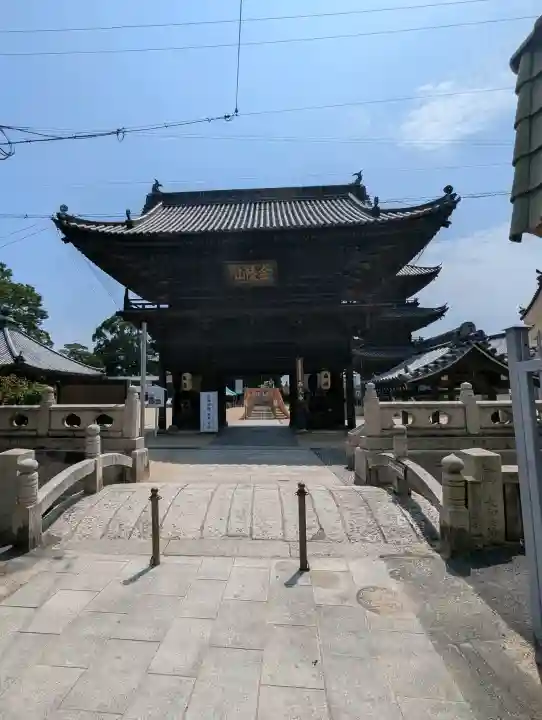 西大寺(岡山県)