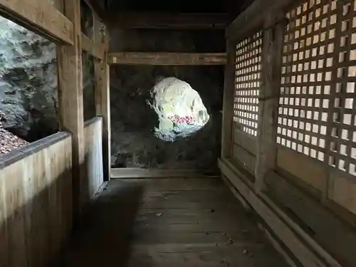 観音寺(福島県)