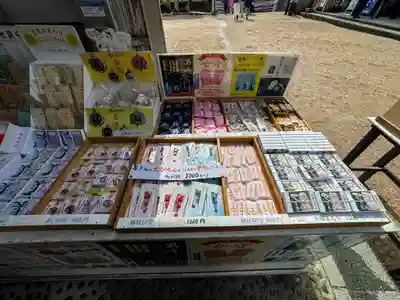 青島神社（青島神宮）(宮崎県)
