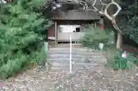 立山霊場(福岡県)