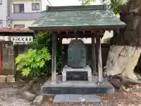 観音寺の{uncategorized: "未分類", other: "その他", undefined: "問題あり", building: "その他建物", grave: "お墓", sacred_gate: "鳥居", guardian: "狛犬", statue: "像", buddha: "仏像", history: "歴史", nature: "自然", garden: "庭園", animal: "動物", pagoda: "塔", temizu: "手水舎", mountain_gate: "山門・神門", sanctuary: "本殿・本堂", subordinate: "末社・摂社", art: "芸術", scenery: "景色", jizo: "地蔵", ema: "絵馬", goshuin: "御朱印", omikuji: "おみくじ", items: "授与品その他", amulet: "お守り", goshuincho: "御朱印帳", eats: "食事", festival: "お祭り", votive_dance: "神楽", shichigosan: "七五三参", wedding: "結婚式", experience: "体験その他", initially: "初詣", around: "周辺", anti_infection: "感染症対策"}