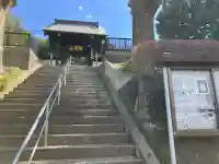 盛徳寺の{uncategorized: "未分類", other: "その他", undefined: "問題あり", building: "その他建物", grave: "お墓", sacred_gate: "鳥居", guardian: "狛犬", statue: "像", buddha: "仏像", history: "歴史", nature: "自然", garden: "庭園", animal: "動物", pagoda: "塔", temizu: "手水舎", mountain_gate: "山門・神門", sanctuary: "本殿・本堂", subordinate: "末社・摂社", art: "芸術", scenery: "景色", jizo: "地蔵", ema: "絵馬", goshuin: "御朱印", omikuji: "おみくじ", items: "授与品その他", amulet: "お守り", goshuincho: "御朱印帳", eats: "食事", festival: "お祭り", votive_dance: "神楽", shichigosan: "七五三参", wedding: "結婚式", experience: "体験その他", initially: "初詣", around: "周辺", anti_infection: "感染症対策"}