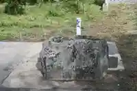 中内神社(徳島県)