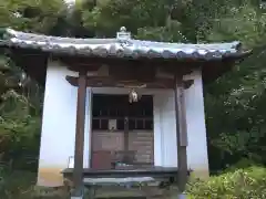 勝利寺(和歌山県)