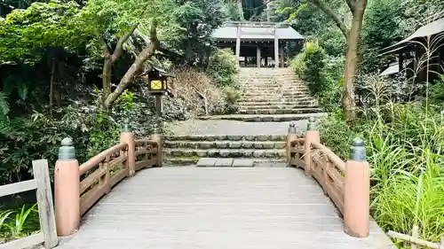 日向大神宮(京都府)