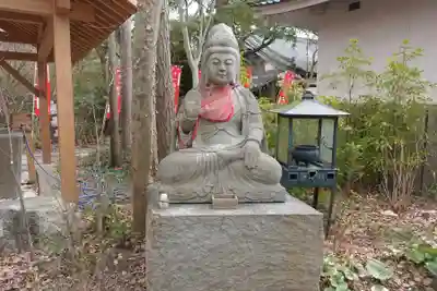 志度寺(香川県)