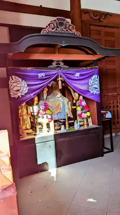 成田山新勝寺(千葉県)