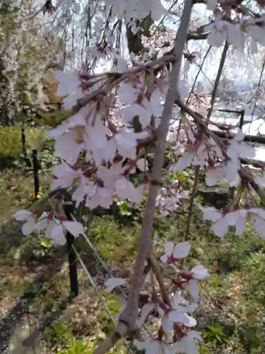 千手院(島根県)