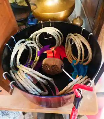 福寿観音(東京都)