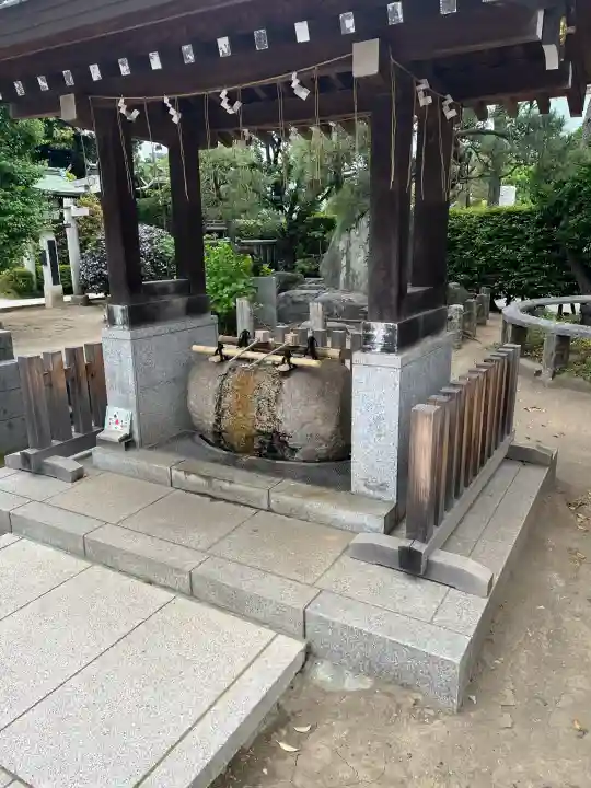 薭田神社の{uncategorized: "未分類", other: "その他", undefined: "問題あり", building: "その他建物", grave: "お墓", sacred_gate: "鳥居", guardian: "狛犬", statue: "像", buddha: "仏像", history: "歴史", nature: "自然", garden: "庭園", animal: "動物", pagoda: "塔", temizu: "手水舎", mountain_gate: "山門・神門", sanctuary: "本殿・本堂", subordinate: "末社・摂社", art: "芸術", scenery: "景色", jizo: "地蔵", ema: "絵馬", goshuin: "御朱印", omikuji: "おみくじ", items: "授与品その他", amulet: "お守り", goshuincho: "御朱印帳", eats: "食事", festival: "お祭り", votive_dance: "神楽", shichigosan: "七五三参", wedding: "結婚式", experience: "体験その他", initially: "初詣", around: "周辺", anti_infection: "感染症対策"}