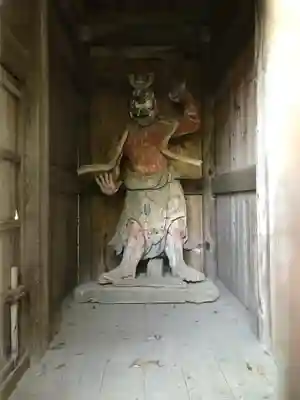 恩山寺(徳島県)