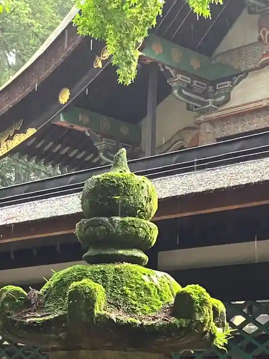 香取神宮(千葉県)