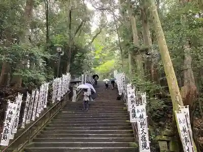 熊野本宮大社(和歌山県)