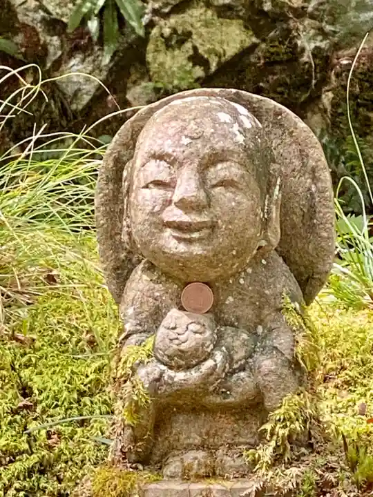 三千院門跡(京都府)