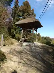 正法寺(埼玉県)