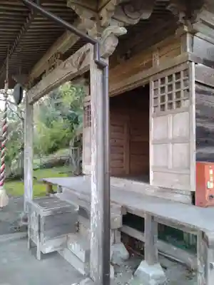 富沢磨崖仏郡(宮城県)