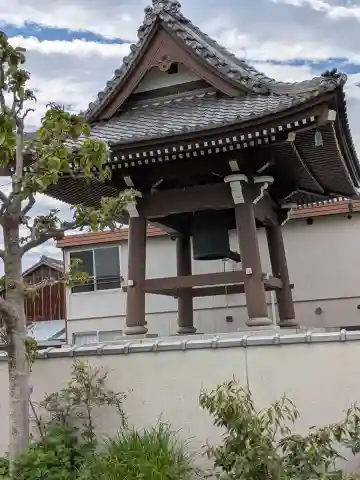 久證寺(愛知県)