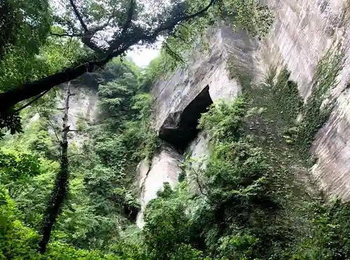 日本寺の建物その他