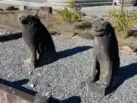 称法寺(宮城県)